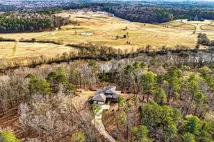 4285 State Rte 166, Douglasville, GA 30135 - Photo 13