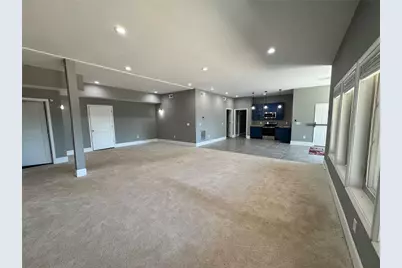 4285 State Rte 166, Douglasville, GA 30135 - Photo 37