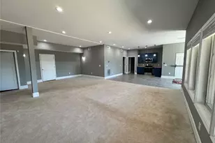 4285 State Rte 166, Douglasville, GA 30135 - Photo 37