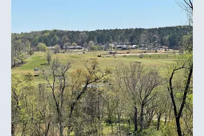 4285 State Rte 166, Douglasville, GA 30135 - Photo 53