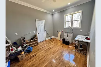 4285 State Rte 166, Douglasville, GA 30135 - Photo 29