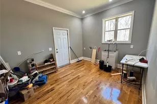 4285 State Rte 166, Douglasville, GA 30135 - Photo 29