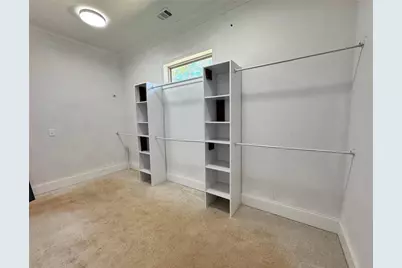 4285 State Rte 166, Douglasville, GA 30135 - Photo 23
