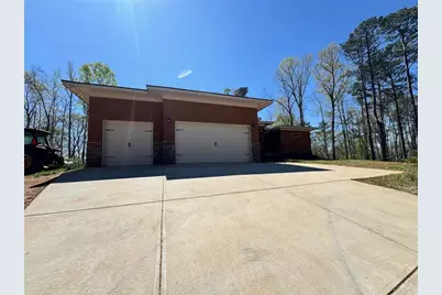 4285 State Rte 166, Douglasville, GA 30135 - Photo 3