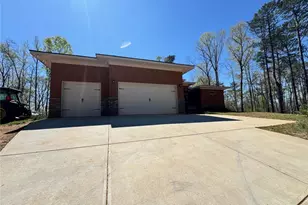 4285 State Rte 166, Douglasville, GA 30135 - Photo 3