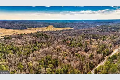 4285 State Rte 166, Douglasville, GA 30135 - Photo 17