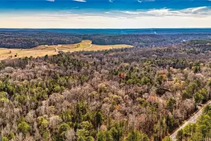 4285 State Rte 166, Douglasville, GA 30135 - Photo 17