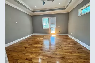 4285 State Rte 166, Douglasville, GA 30135 - Photo 19