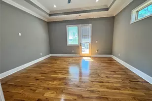 4285 State Rte 166, Douglasville, GA 30135 - Photo 19