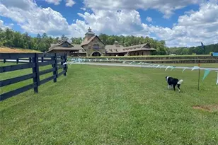 4285 State Rte 166, Douglasville, GA 30135 - Photo 71