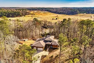 4285 State Rte 166, Douglasville, GA 30135 - Photo 1