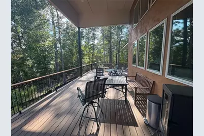 4285 State Rte 166, Douglasville, GA 30135 - Photo 19