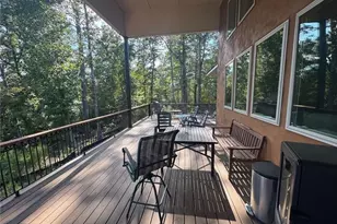 4285 State Rte 166, Douglasville, GA 30135 - Photo 19