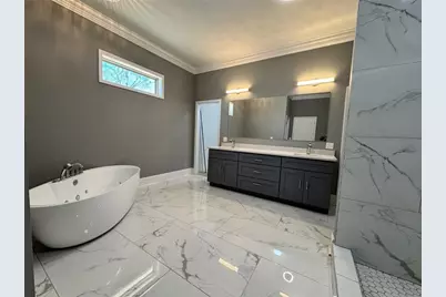 4285 State Rte 166, Douglasville, GA 30135 - Photo 21