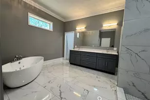 4285 State Rte 166, Douglasville, GA 30135 - Photo 21