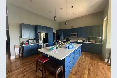 4285 State Rte 166, Douglasville, GA 30135 - Photo 21