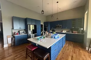 4285 State Rte 166, Douglasville, GA 30135 - Photo 21