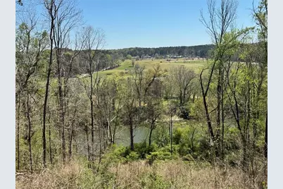 4285 State Rte 166, Douglasville, GA 30135 - Photo 21
