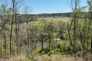 4285 State Rte 166, Douglasville, GA 30135 - Photo 21