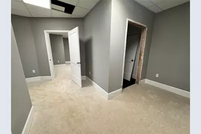 4285 State Rte 166, Douglasville, GA 30135 - Photo 45