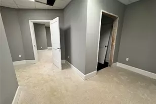 4285 State Rte 166, Douglasville, GA 30135 - Photo 45