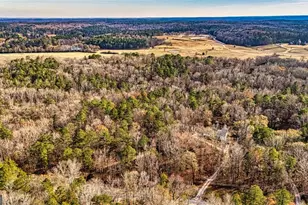 4285 State Rte 166, Douglasville, GA 30135 - Photo 15