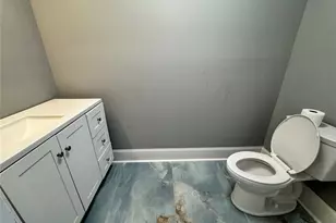 4285 State Rte 166, Douglasville, GA 30135 - Photo 49