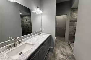 4285 State Rte 166, Douglasville, GA 30135 - Photo 43