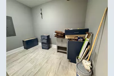 4285 State Rte 166, Douglasville, GA 30135 - Photo 47