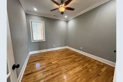 4285 State Rte 166, Douglasville, GA 30135 - Photo 27