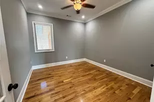 4285 State Rte 166, Douglasville, GA 30135 - Photo 27