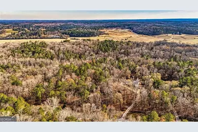4285 State Rte 166, Douglasville, GA 30135 - Photo 61