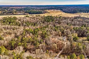 4285 State Rte 166, Douglasville, GA 30135 - Photo 61