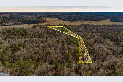 4285 State Rte 166, Douglasville, GA 30135 - Photo 5