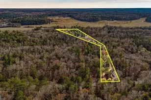 4285 State Rte 166, Douglasville, GA 30135 - Photo 5