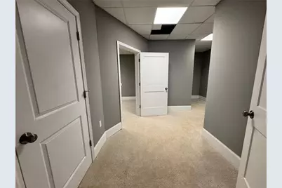 4285 State Rte 166, Douglasville, GA 30135 - Photo 41