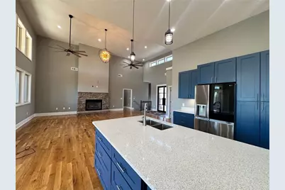 4285 State Rte 166, Douglasville, GA 30135 - Photo 13