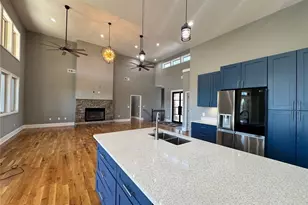 4285 State Rte 166, Douglasville, GA 30135 - Photo 13