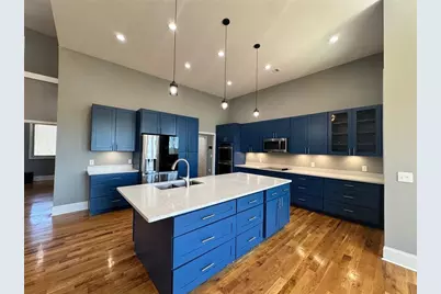4285 State Rte 166, Douglasville, GA 30135 - Photo 15