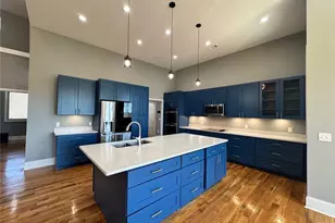 4285 State Rte 166, Douglasville, GA 30135 - Photo 15