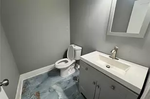 4285 State Rte 166, Douglasville, GA 30135 - Photo 33