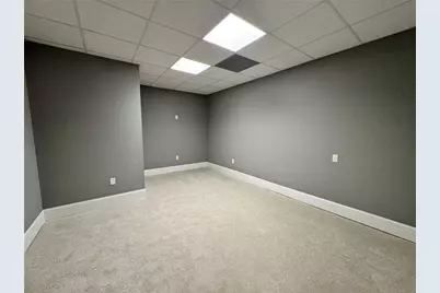 4285 State Rte 166, Douglasville, GA 30135 - Photo 45