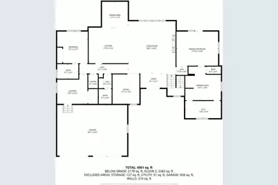 4285 State Rte 166, Douglasville, GA 30135 - Photo 9