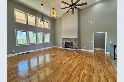 4285 State Rte 166, Douglasville, GA 30135 - Photo 7