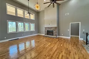 4285 State Rte 166, Douglasville, GA 30135 - Photo 7