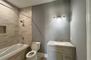 4285 State Rte 166, Douglasville, GA 30135 - Photo 47