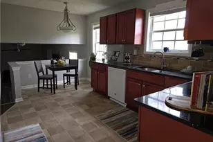 6733 Jojanne Ln, Lithonia, GA 30038 - Photo 7