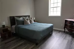6733 Jojanne Ln, Lithonia, GA 30038 - Photo 17