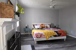 6733 Jojanne Ln, Lithonia, GA 30038 - Photo 13