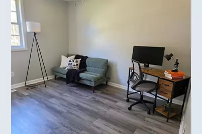 6733 Jojanne Lane, Lithonia, GA 30038 - Photo 13